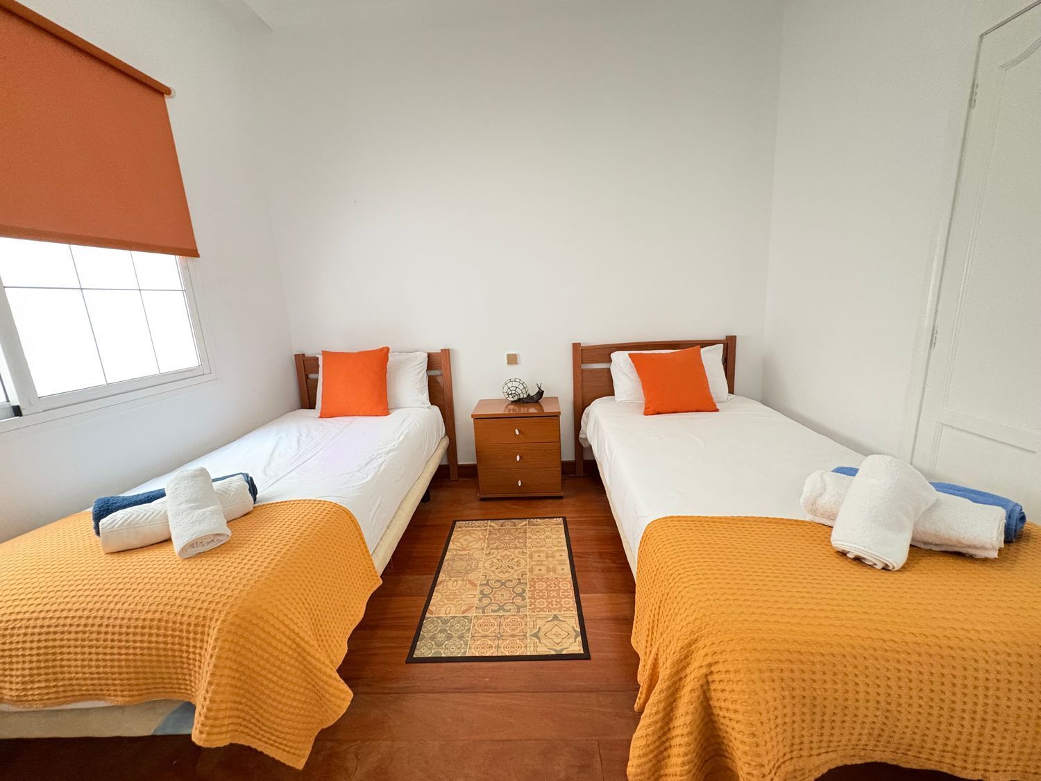 Pisos-Venta-Las Palmas de Gran Canaria-1731445-Foto-28