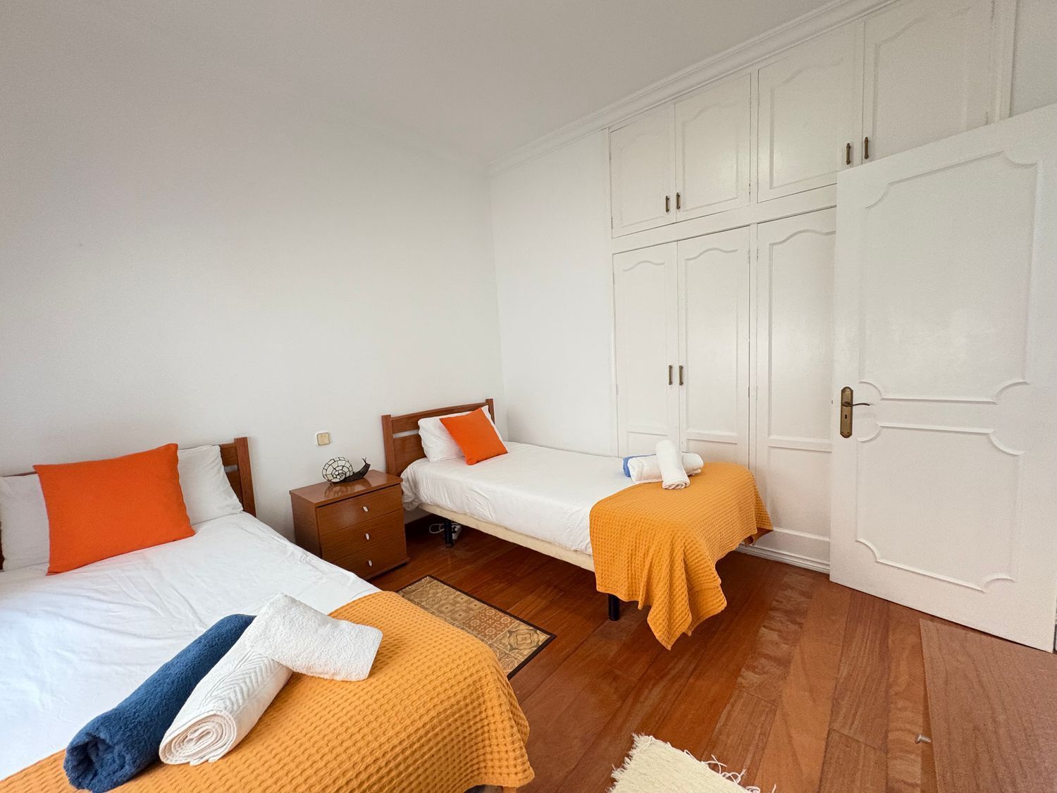 Pisos-Venta-Las Palmas de Gran Canaria-1731445-Foto-30