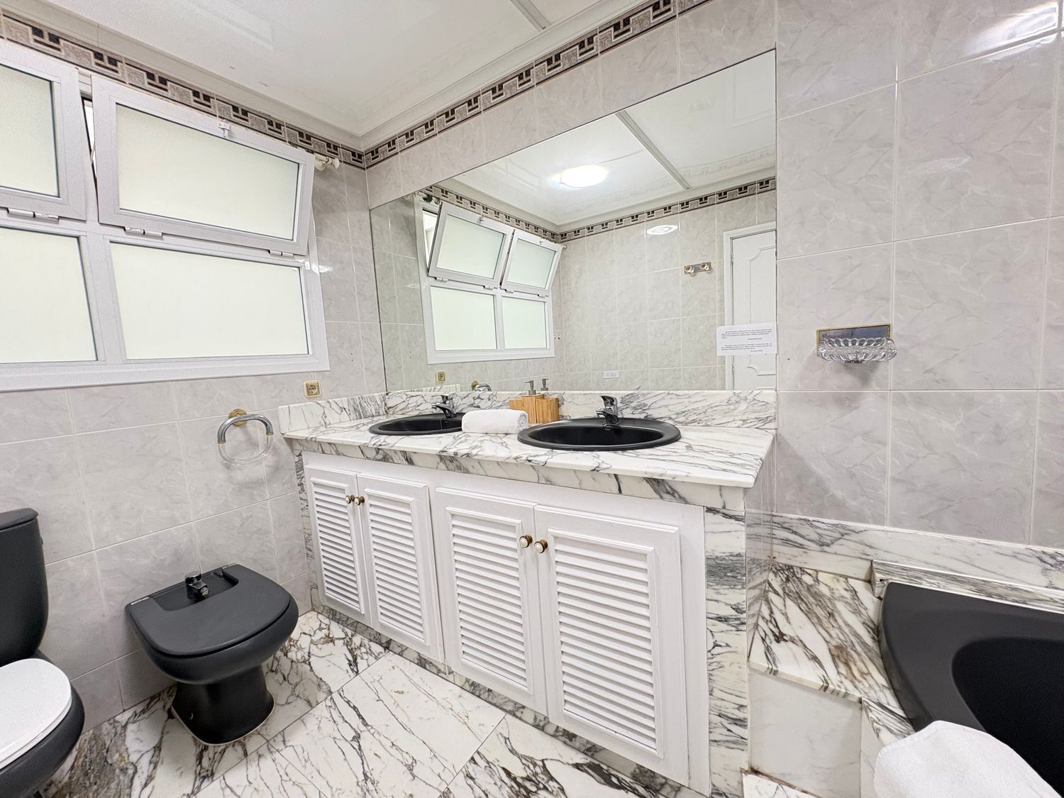 Pisos-Venta-Las Palmas de Gran Canaria-1731445-Foto-26