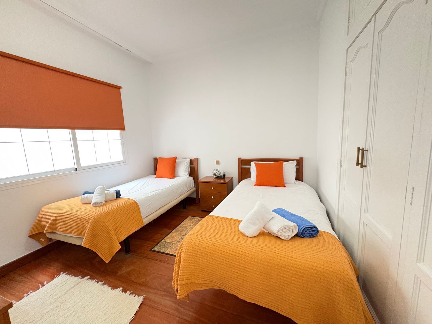 Pisos-Venta-Las Palmas de Gran Canaria-1731445-Foto-29