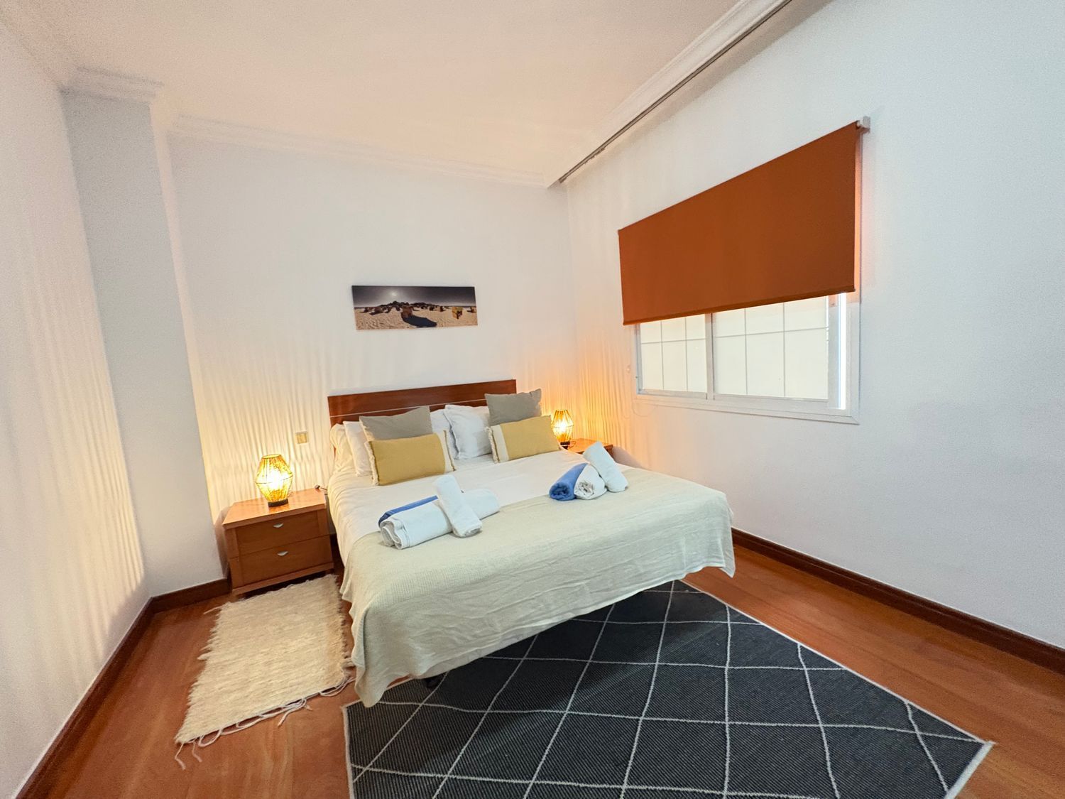 Pisos-Venta-Las Palmas de Gran Canaria-1731445-Foto-32