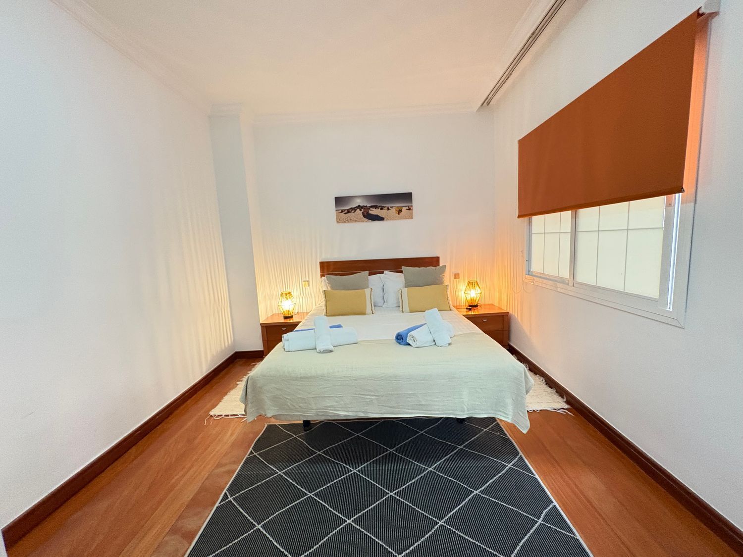 Pisos-Venta-Las Palmas de Gran Canaria-1731445-Foto-31