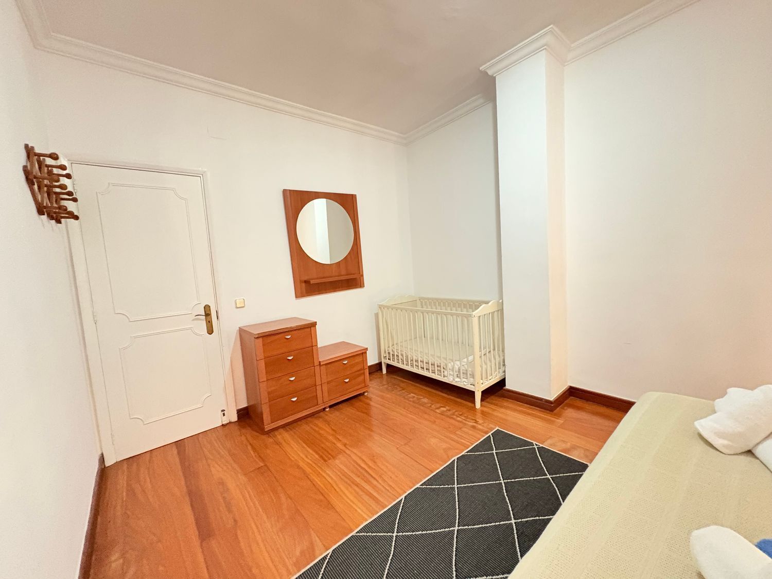 Pisos-Venta-Las Palmas de Gran Canaria-1731445-Foto-33