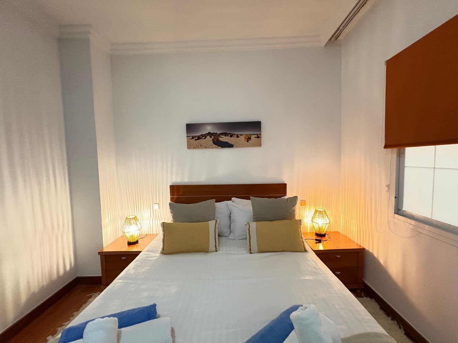 Pisos-Venta-Las Palmas de Gran Canaria-1731445-Foto-34