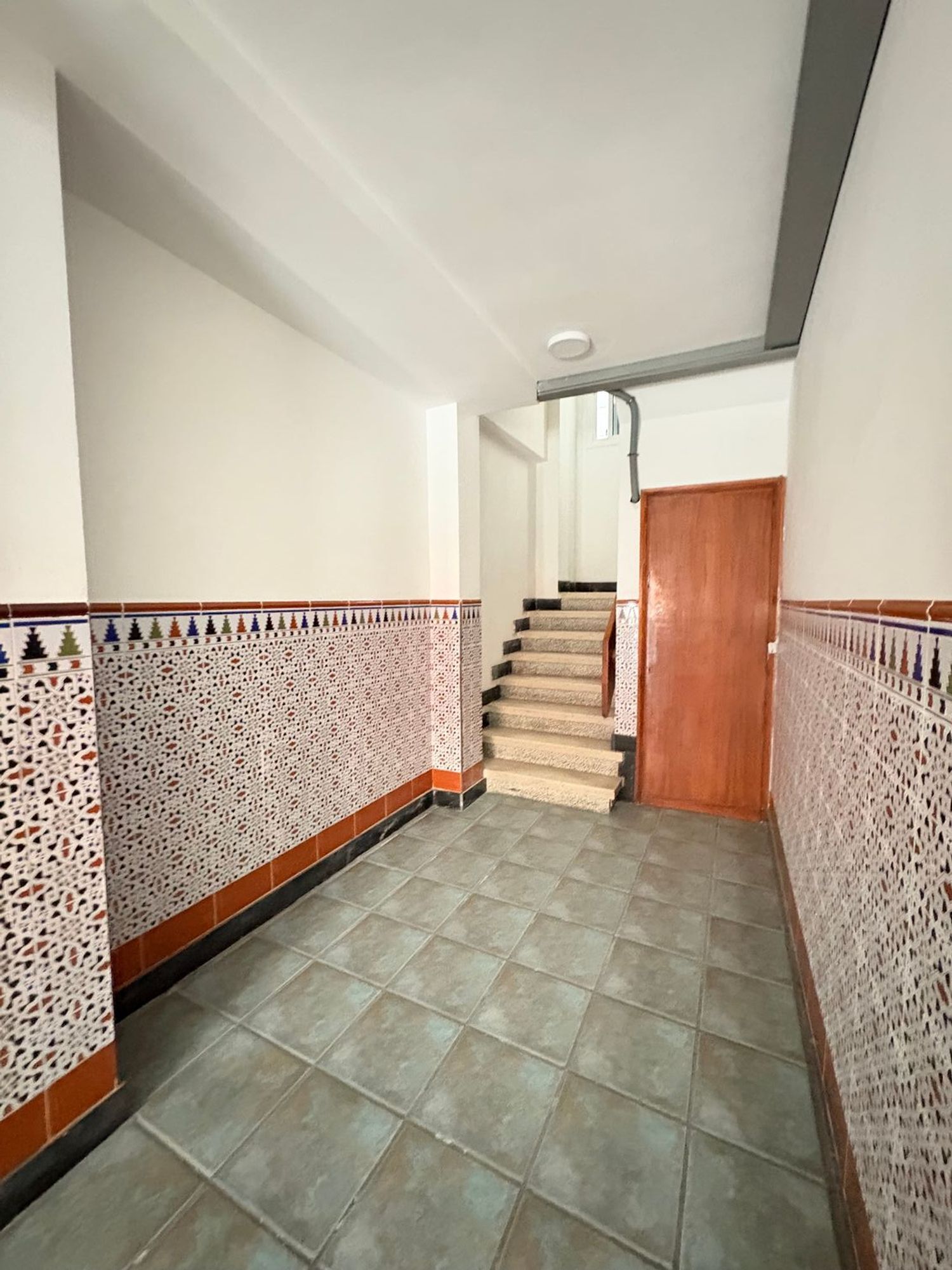 Pisos-Venta-Las Palmas de Gran Canaria-1731445-Foto-35