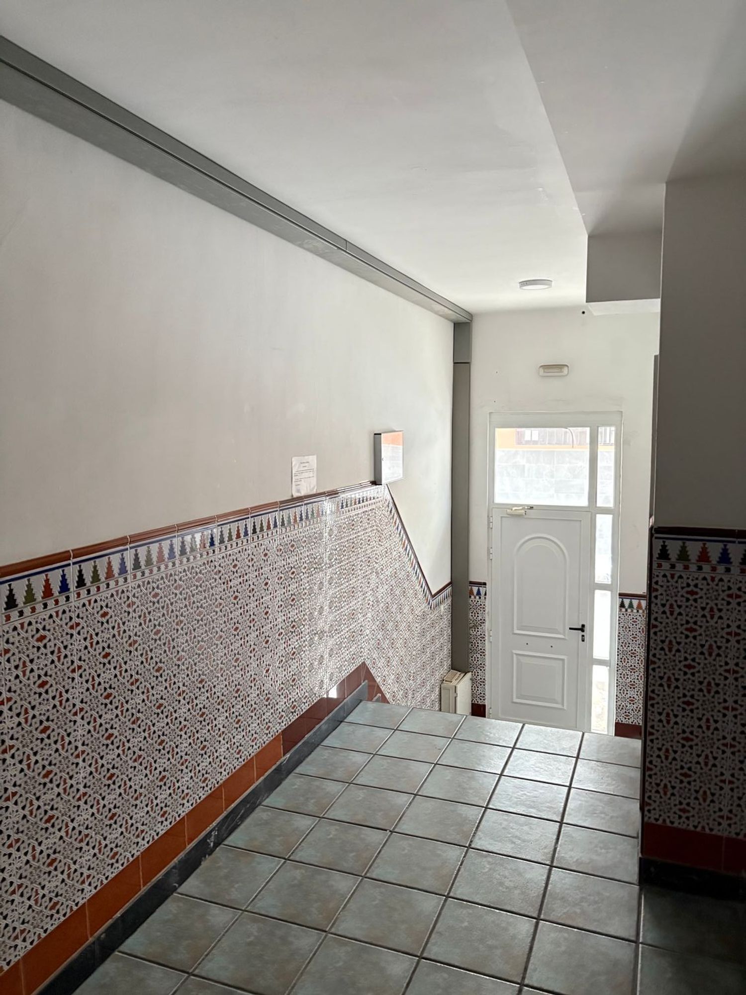 Pisos-Venta-Las Palmas de Gran Canaria-1731445-Foto-36