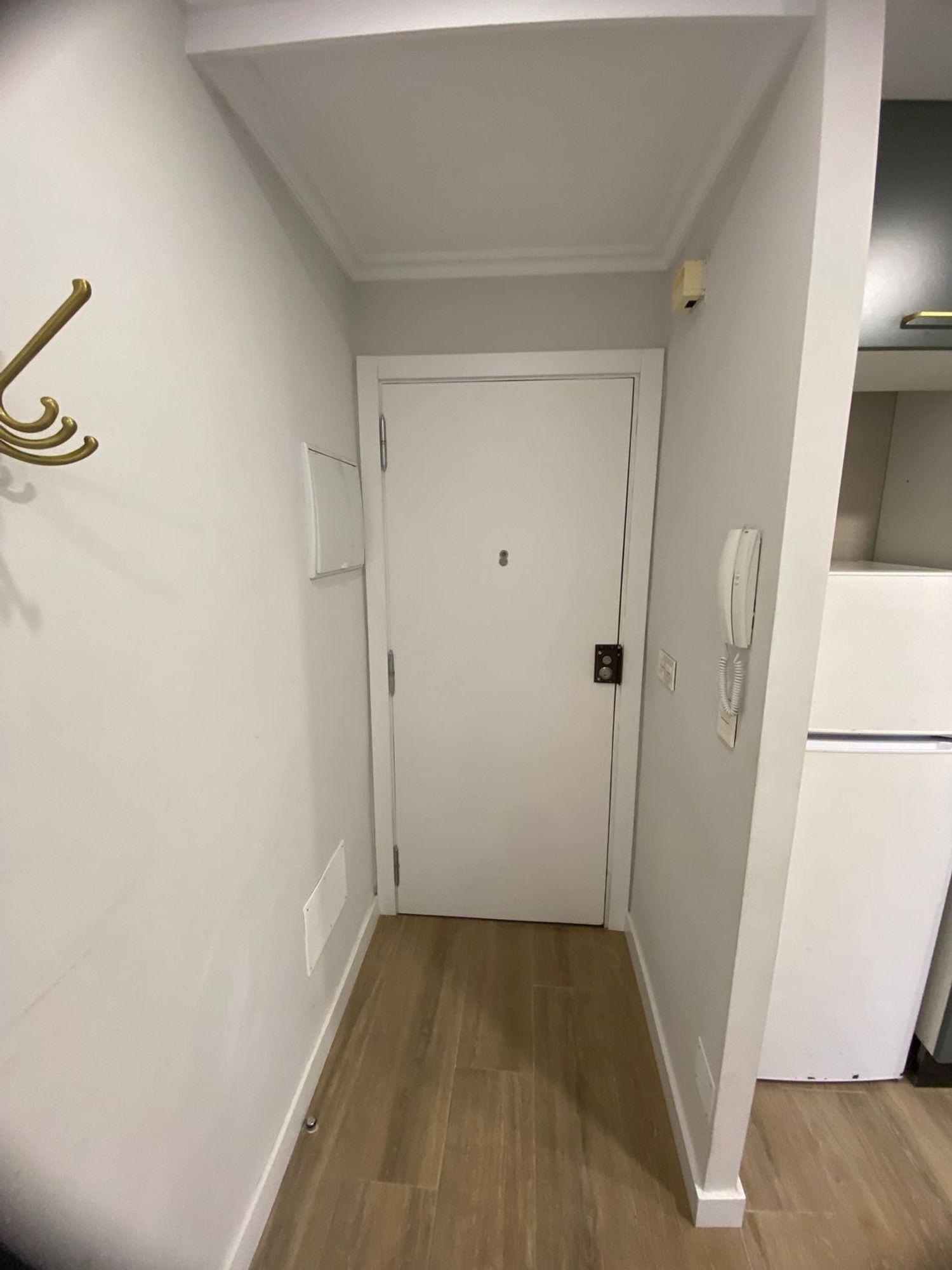 Piso en venta  calle RU JUAN BAUTISTA ANDRADE, Pontevedra  4/37