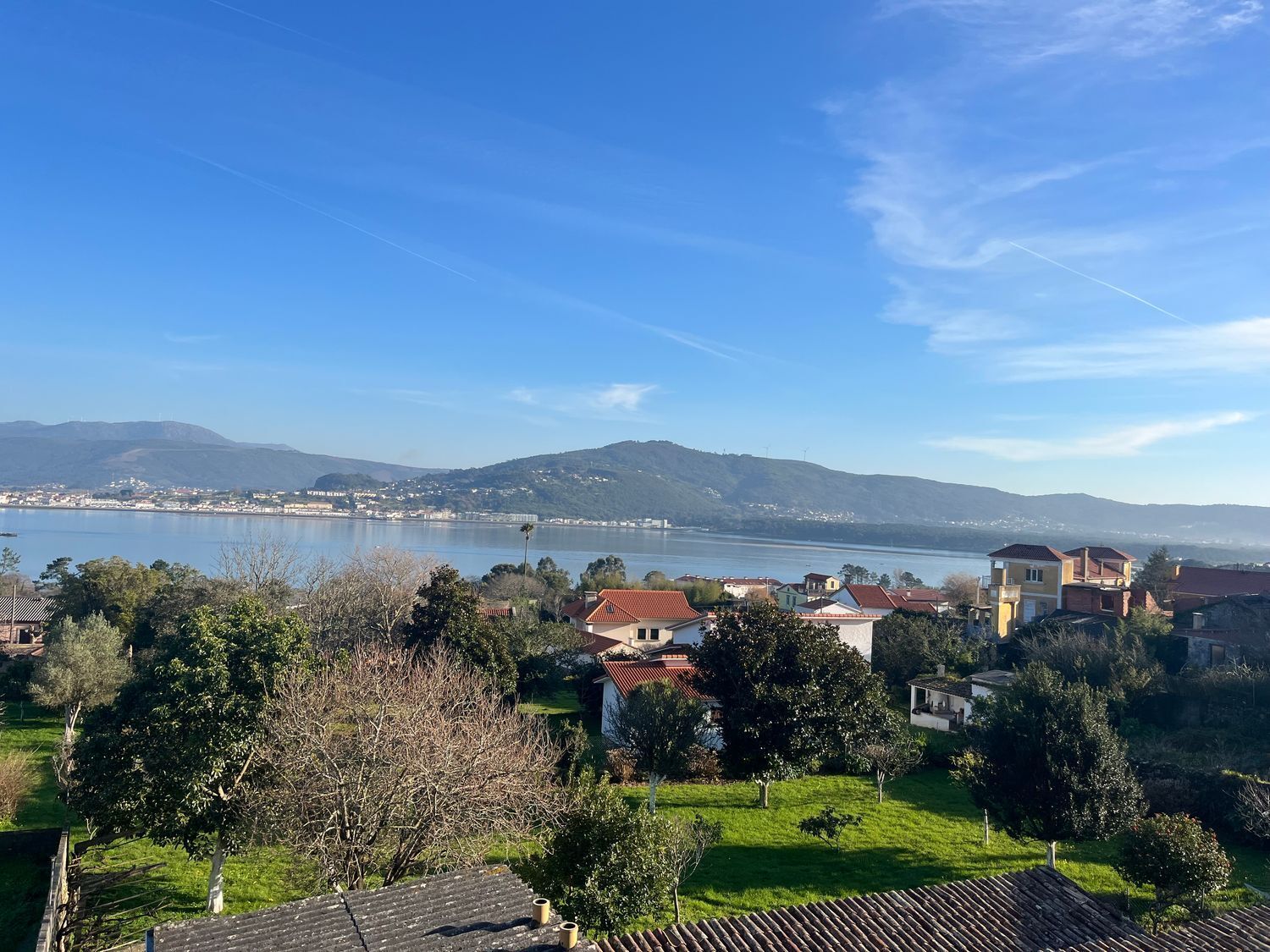 Pisos-Alquiler-A Guarda-1838868-Foto-4