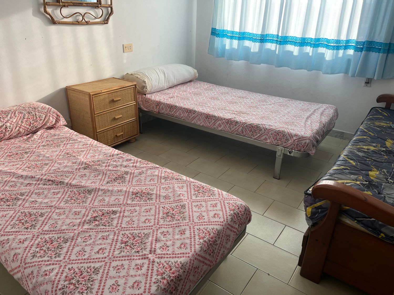 Pisos-Alquiler-A Guarda-1838868-Foto-7