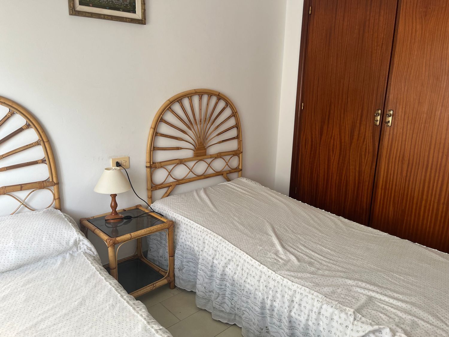 Pisos-Alquiler-A Guarda-1838868-Foto-10