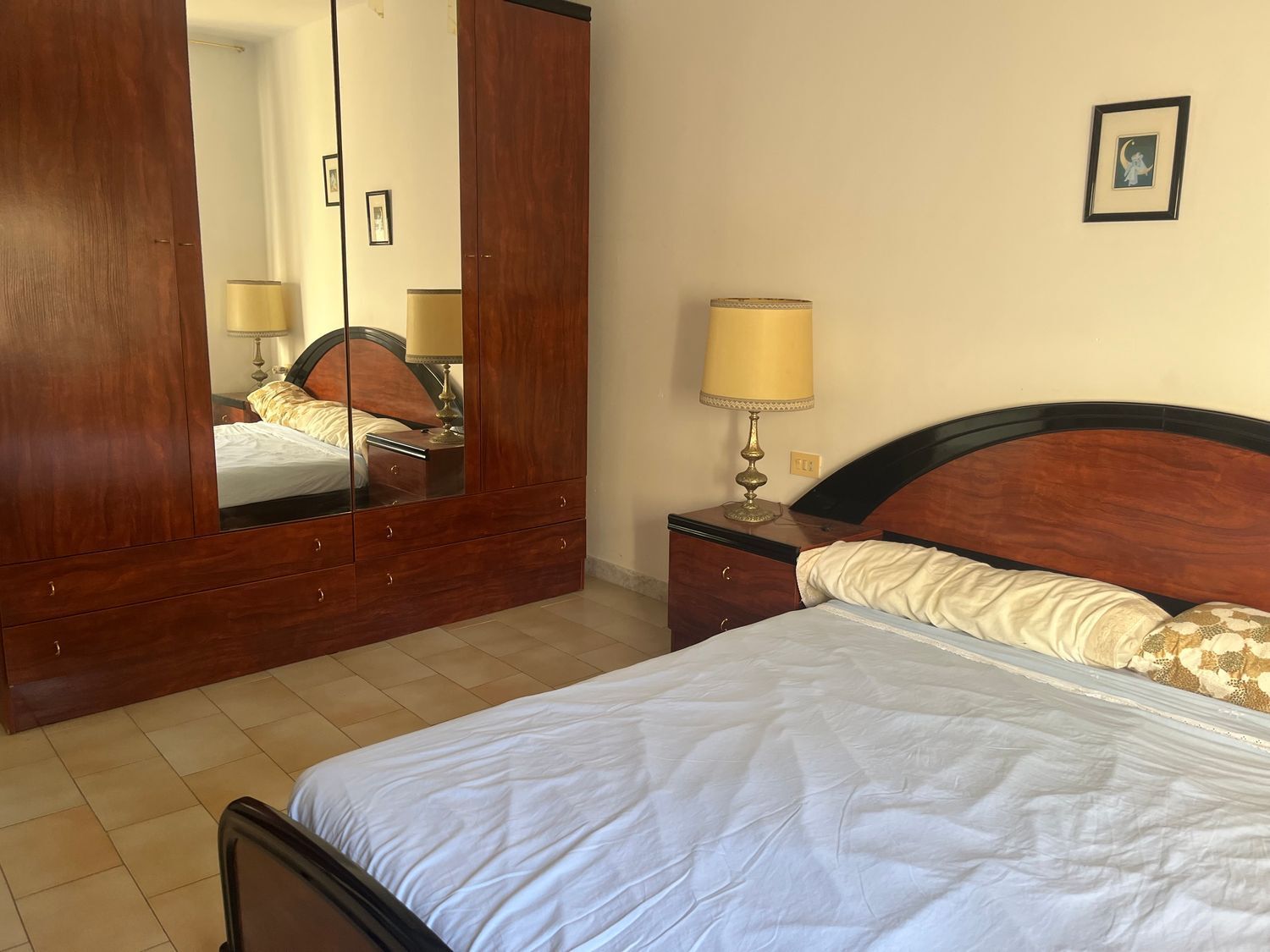 Pisos-Alquiler-A Guarda-1838868-Foto-11