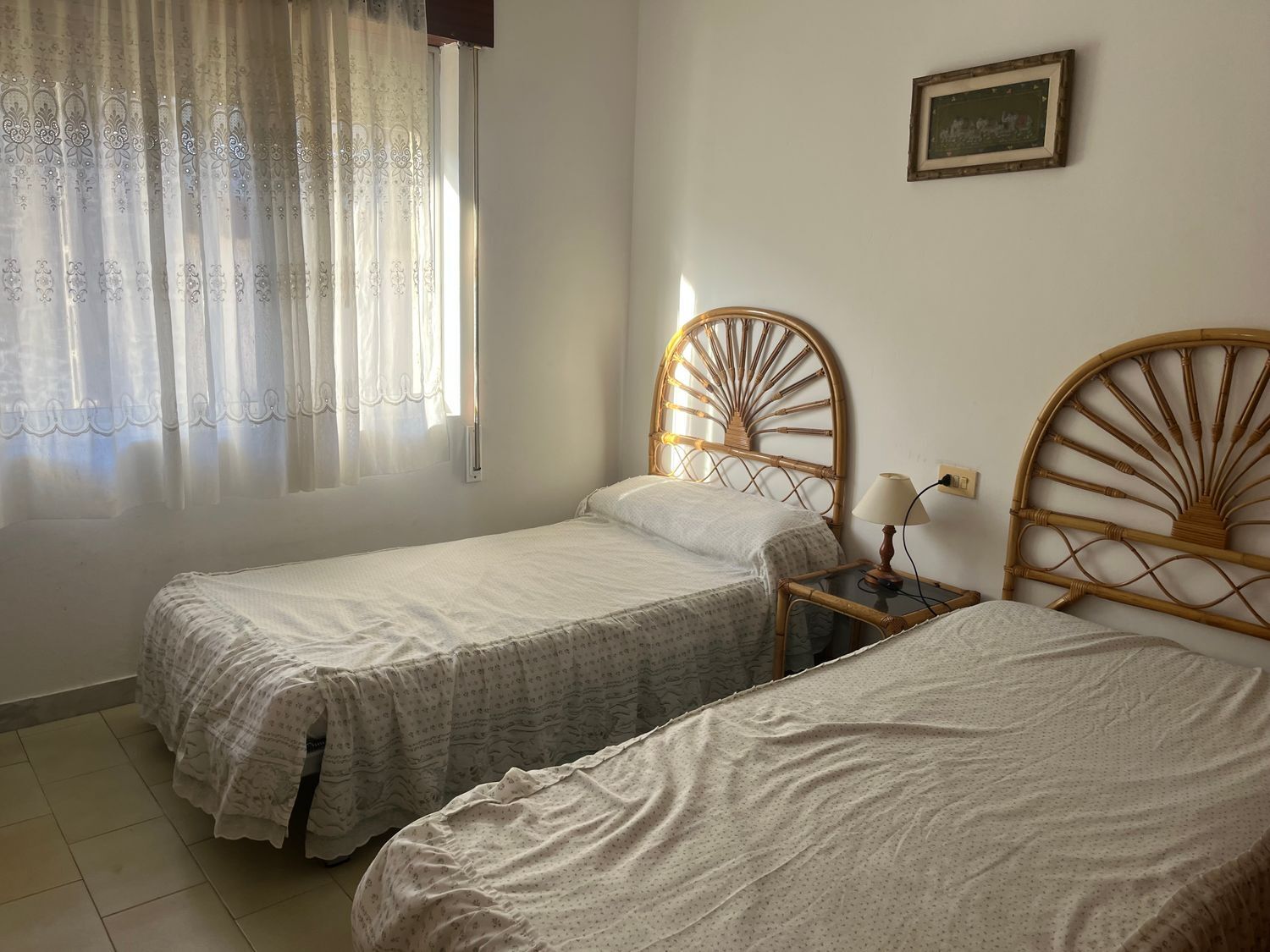 Pisos-Alquiler-A Guarda-1838868-Foto-9
