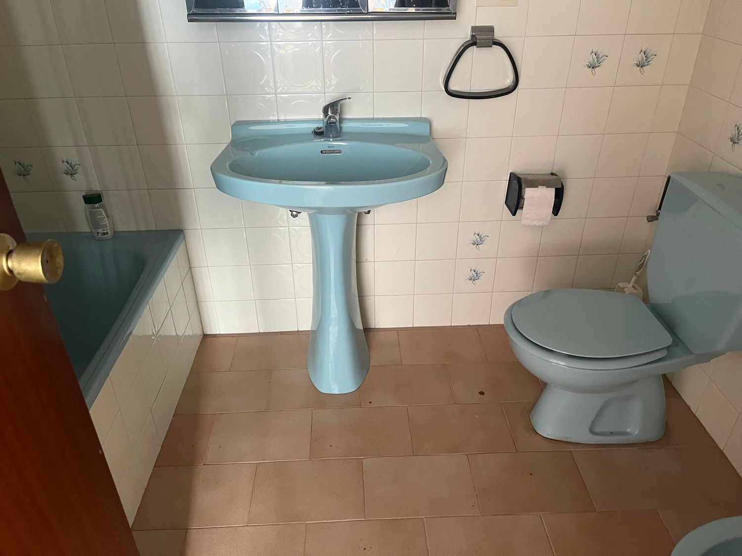 Pisos-Alquiler-A Guarda-1838868-Foto-13