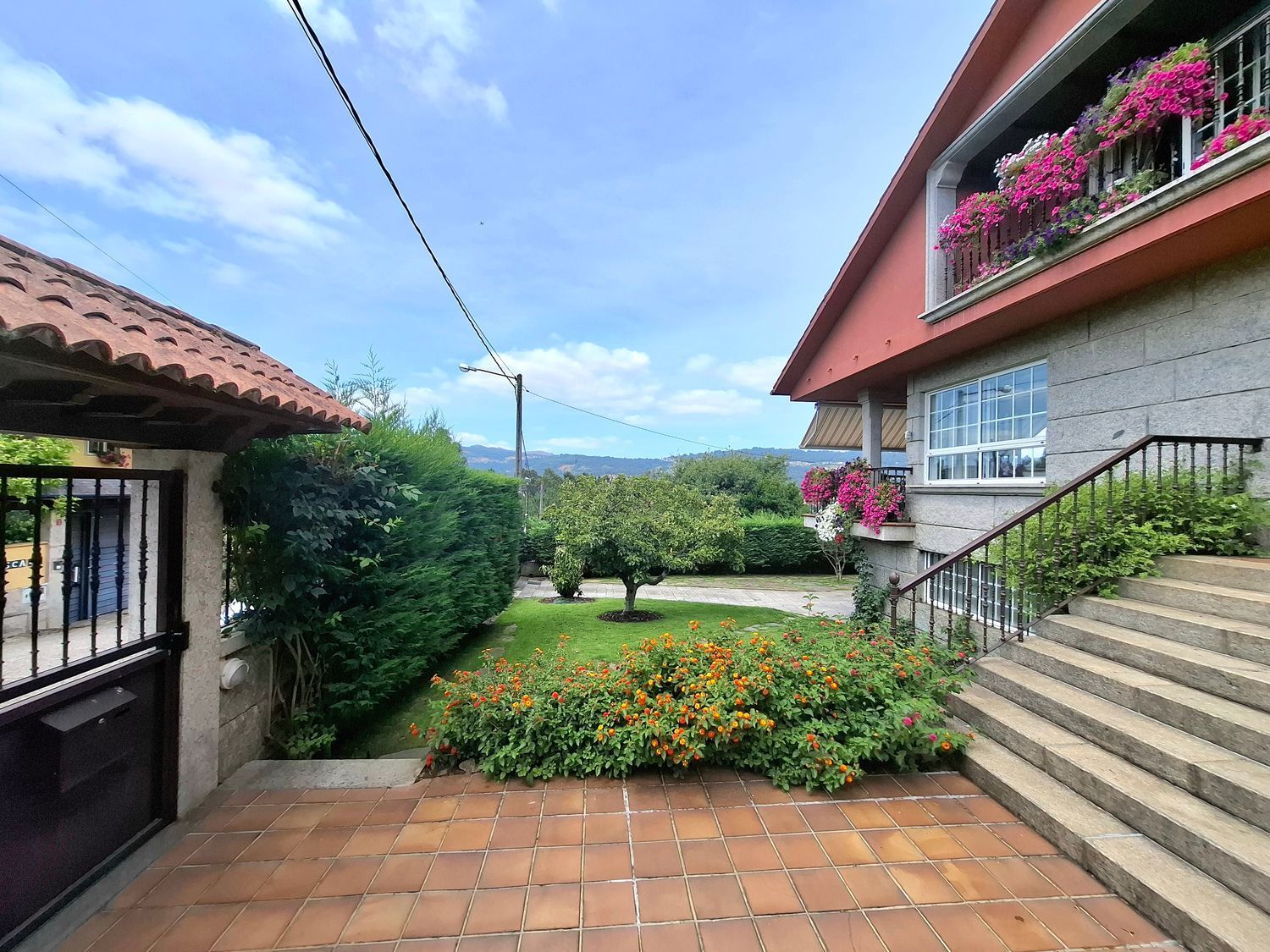 Casas o chalets-Venta-O PorriÃ±o-1837315-Foto-6