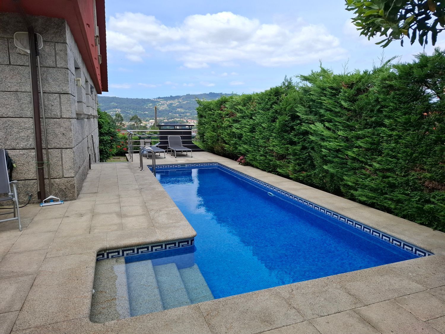 Casas o chalets-Venta-O PorriÃ±o-1837315-Foto-7