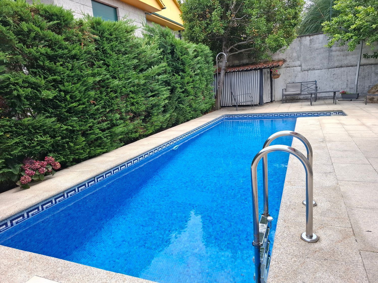 Casas o chalets-Venta-O PorriÃ±o-1837315-Foto-9