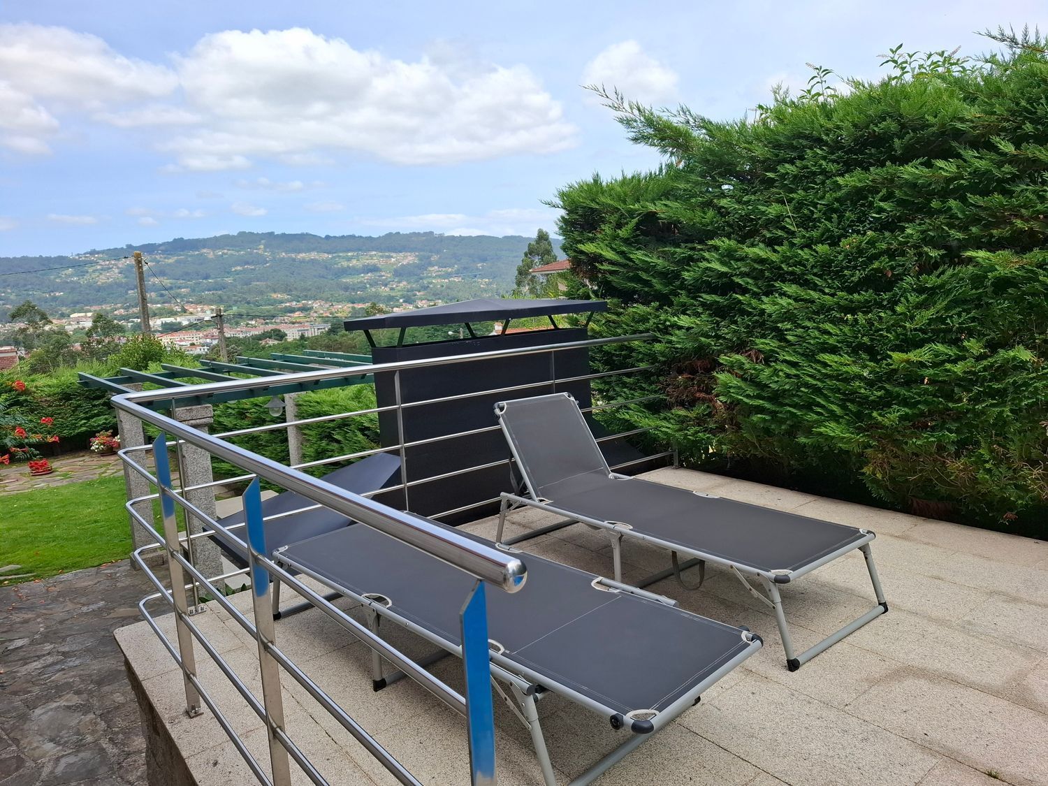 Casas o chalets-Venta-O PorriÃ±o-1837315-Foto-10