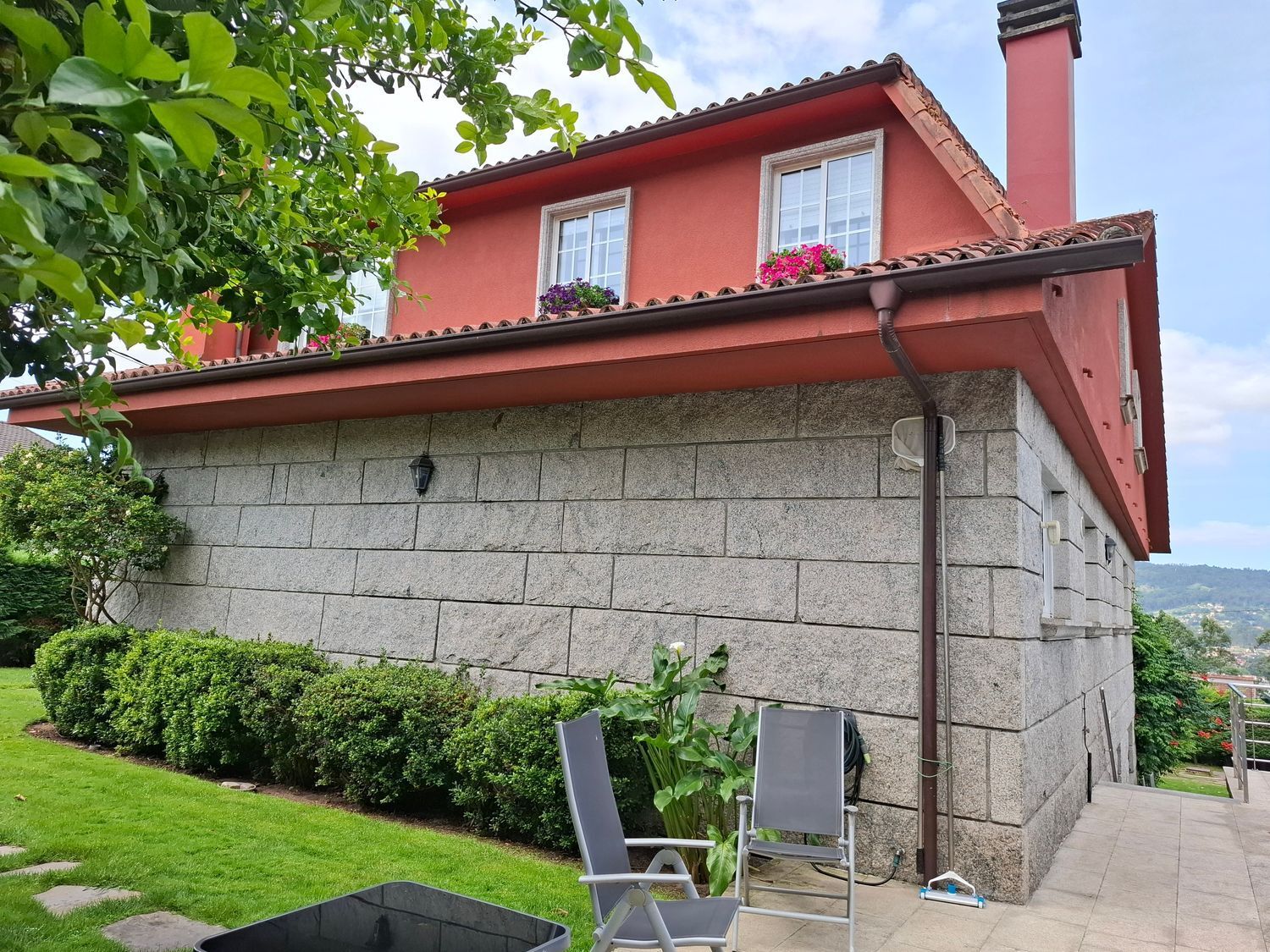 Casas o chalets-Venta-O PorriÃ±o-1837315-Foto-14