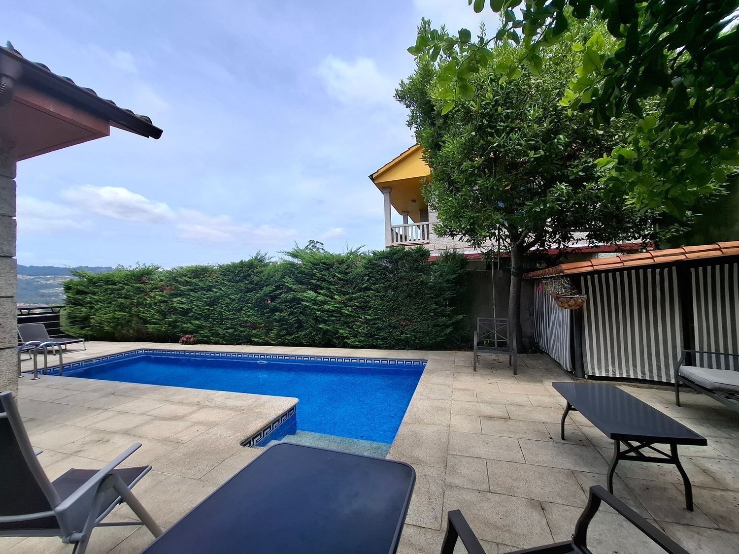 Casas o chalets-Venta-O PorriÃ±o-1837315-Foto-16