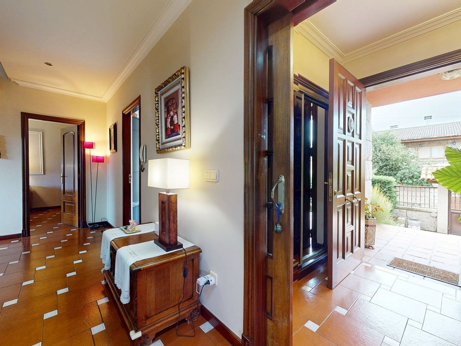 Casas o chalets-Venta-O PorriÃ±o-1837315-Foto-20