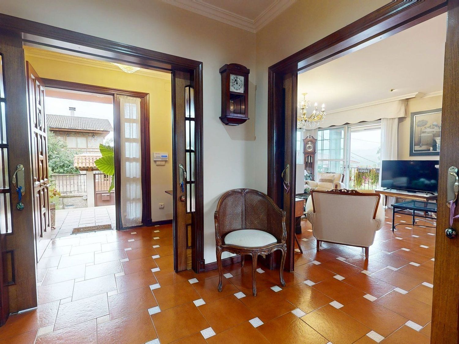 Casas o chalets-Venta-O PorriÃ±o-1837315-Foto-21