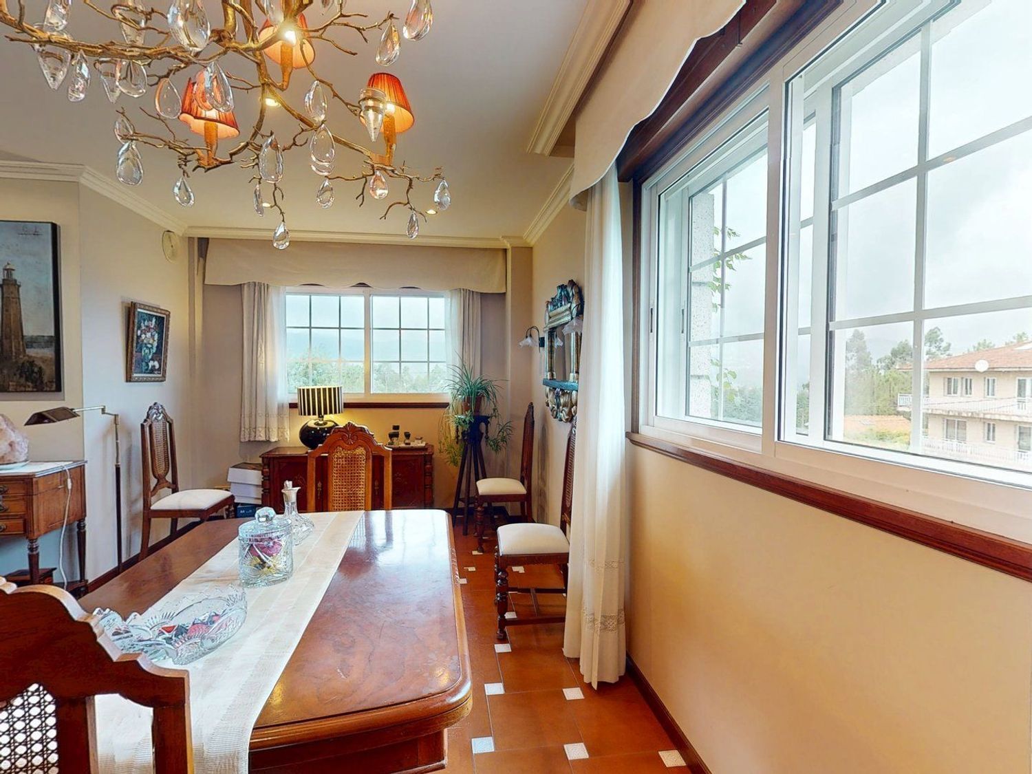 Casas o chalets-Venta-O PorriÃ±o-1837315-Foto-26