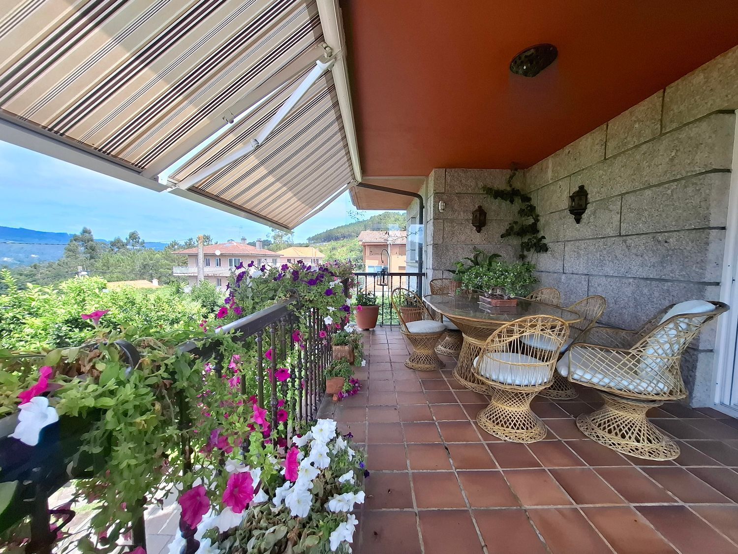 Casas o chalets-Venta-O PorriÃ±o-1837315-Foto-28