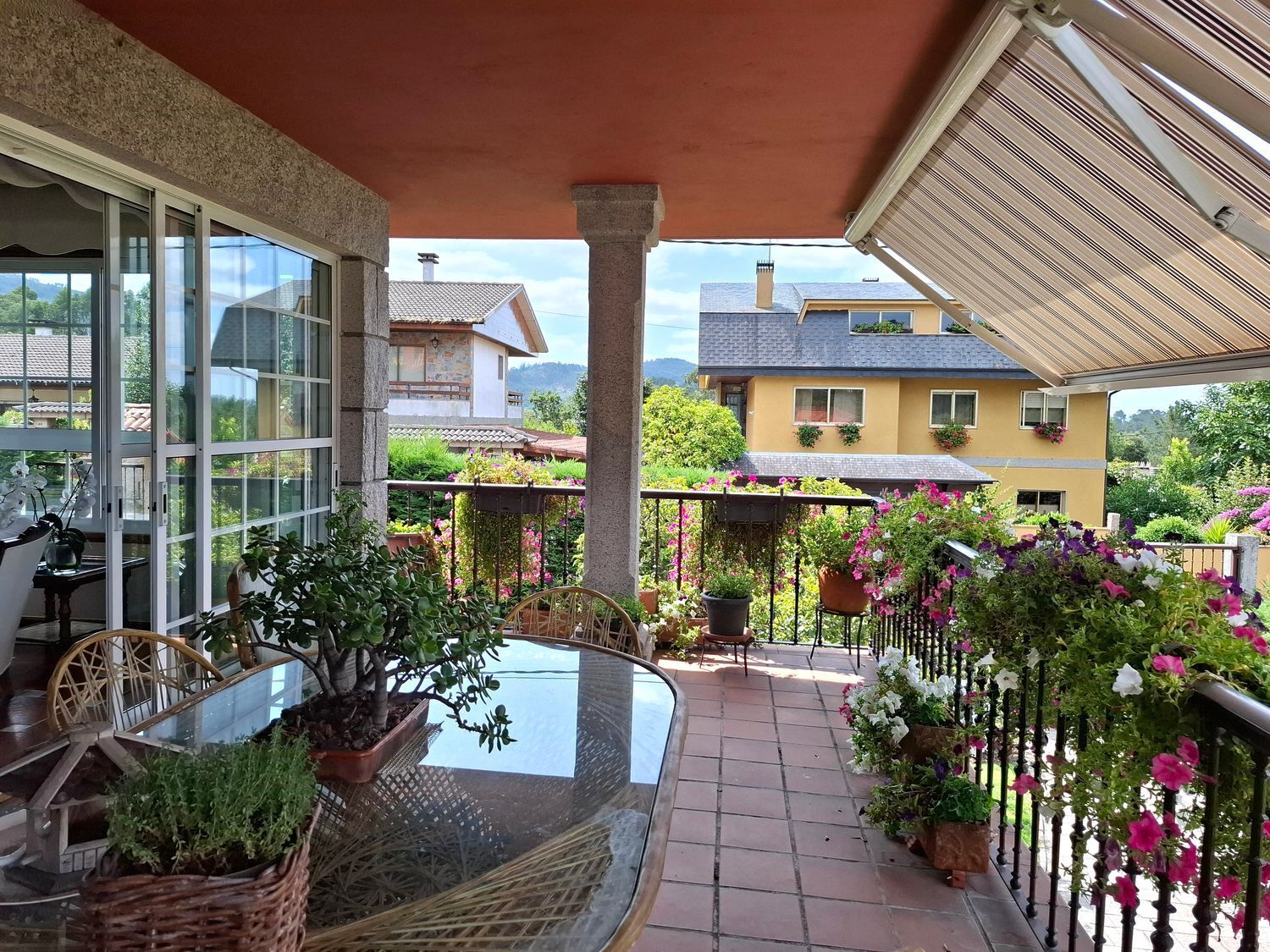 Casas o chalets-Venta-O PorriÃ±o-1837315-Foto-29