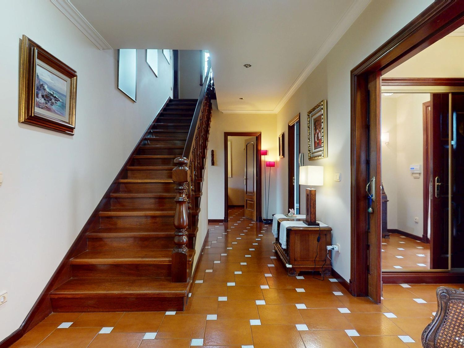 Casas o chalets-Venta-O PorriÃ±o-1837315-Foto-32