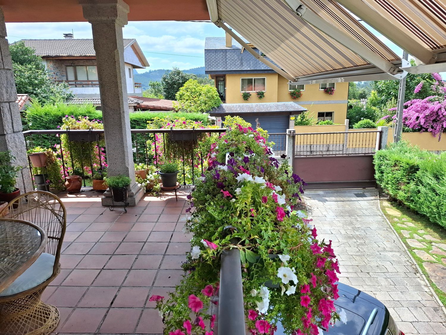 Casas o chalets-Venta-O PorriÃ±o-1837315-Foto-30