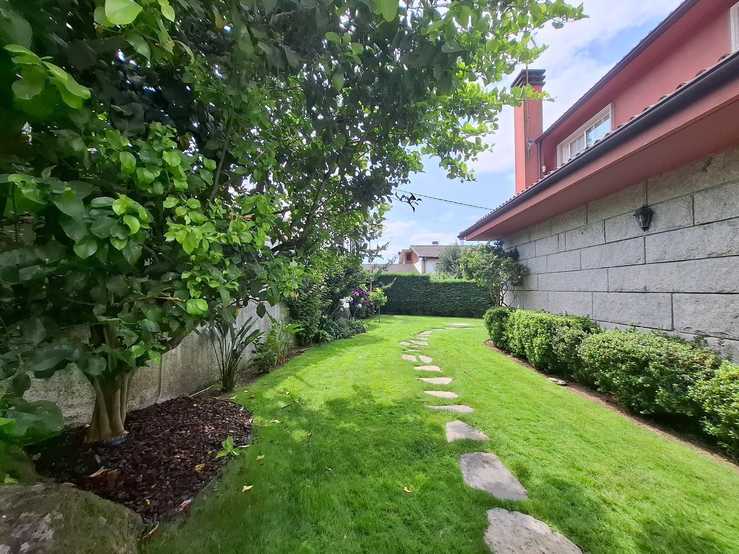 Casas o chalets-Venta-O PorriÃ±o-1837315-Foto-31
