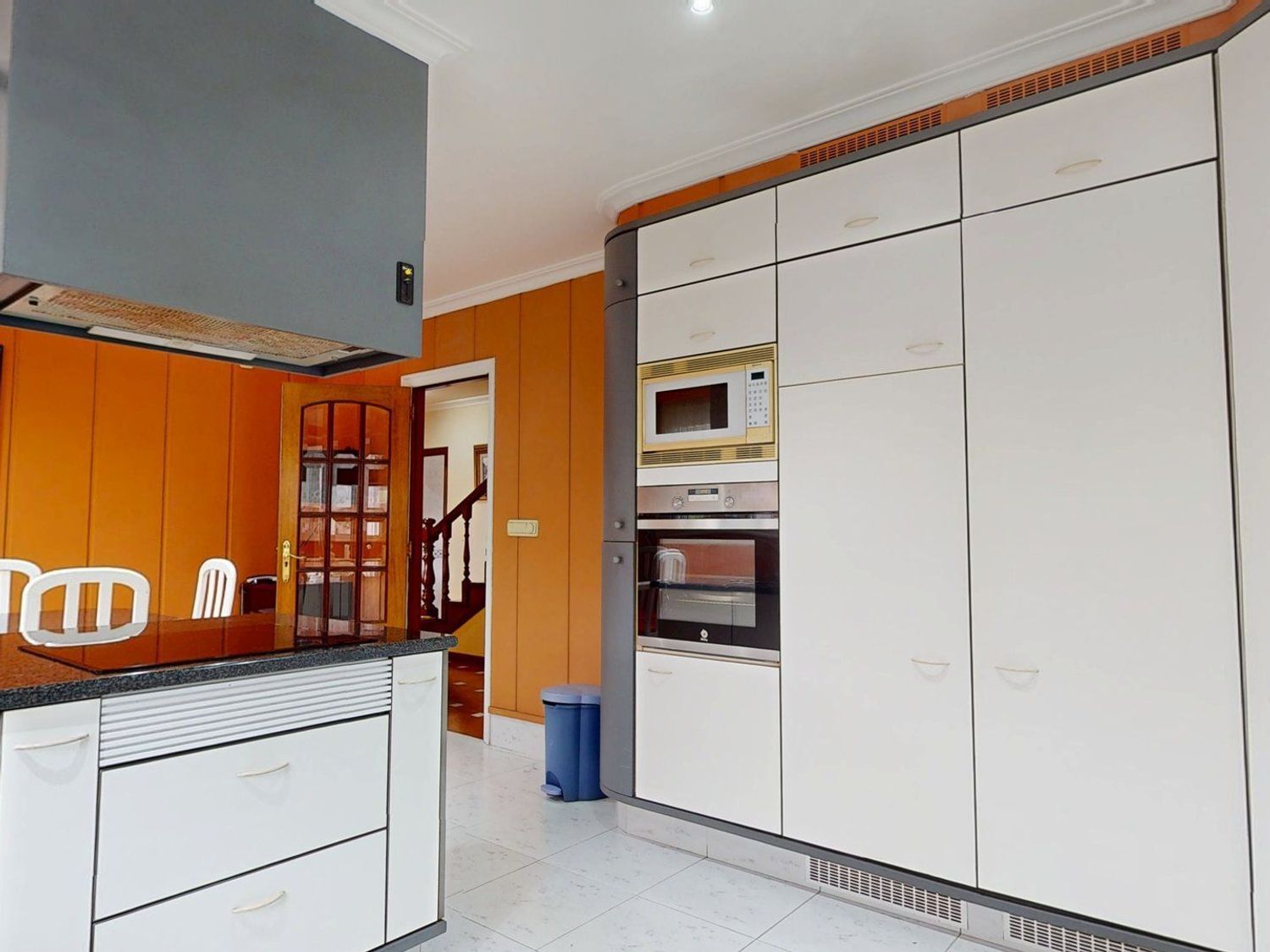 Casas o chalets-Venta-O PorriÃ±o-1837315-Foto-33