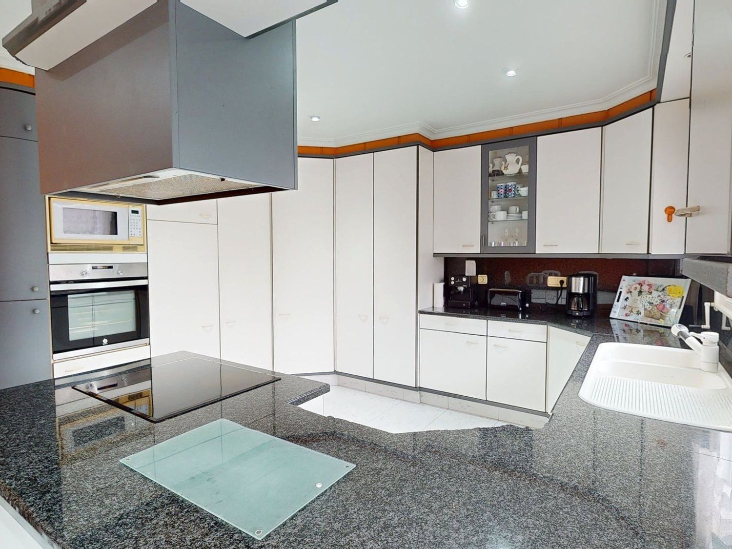 Casas o chalets-Venta-O PorriÃ±o-1837315-Foto-35