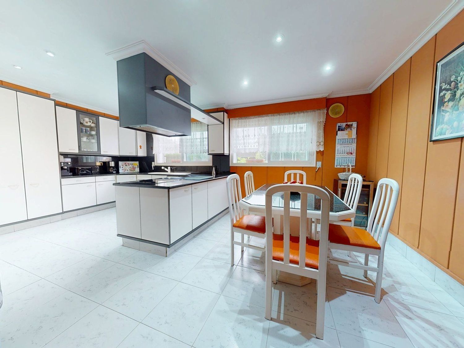 Casas o chalets-Venta-O PorriÃ±o-1837315-Foto-36