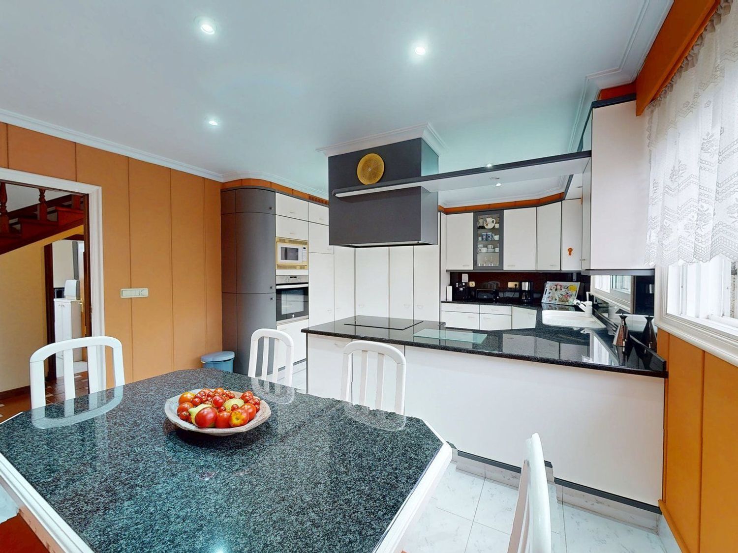 Casas o chalets-Venta-O PorriÃ±o-1837315-Foto-37