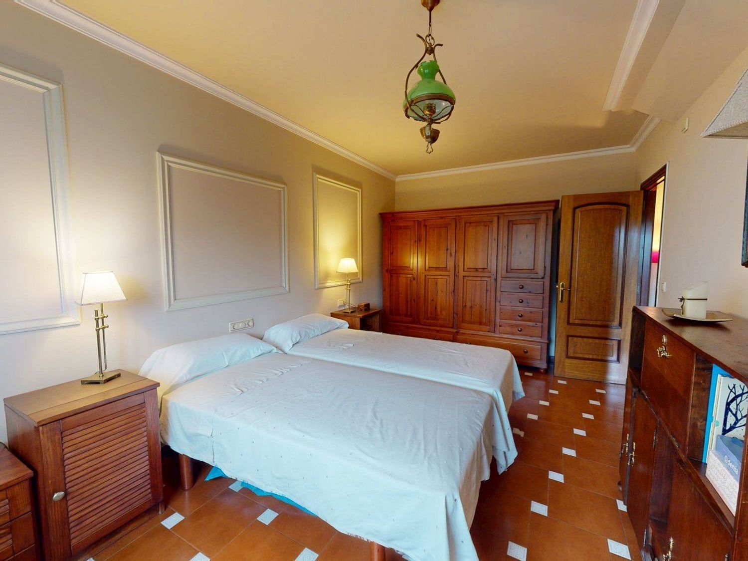 Casas o chalets-Venta-O PorriÃ±o-1837315-Foto-38