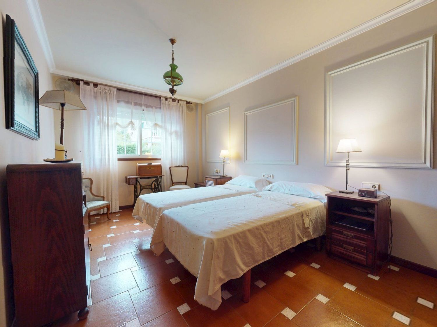 Casas o chalets-Venta-O PorriÃ±o-1837315-Foto-39