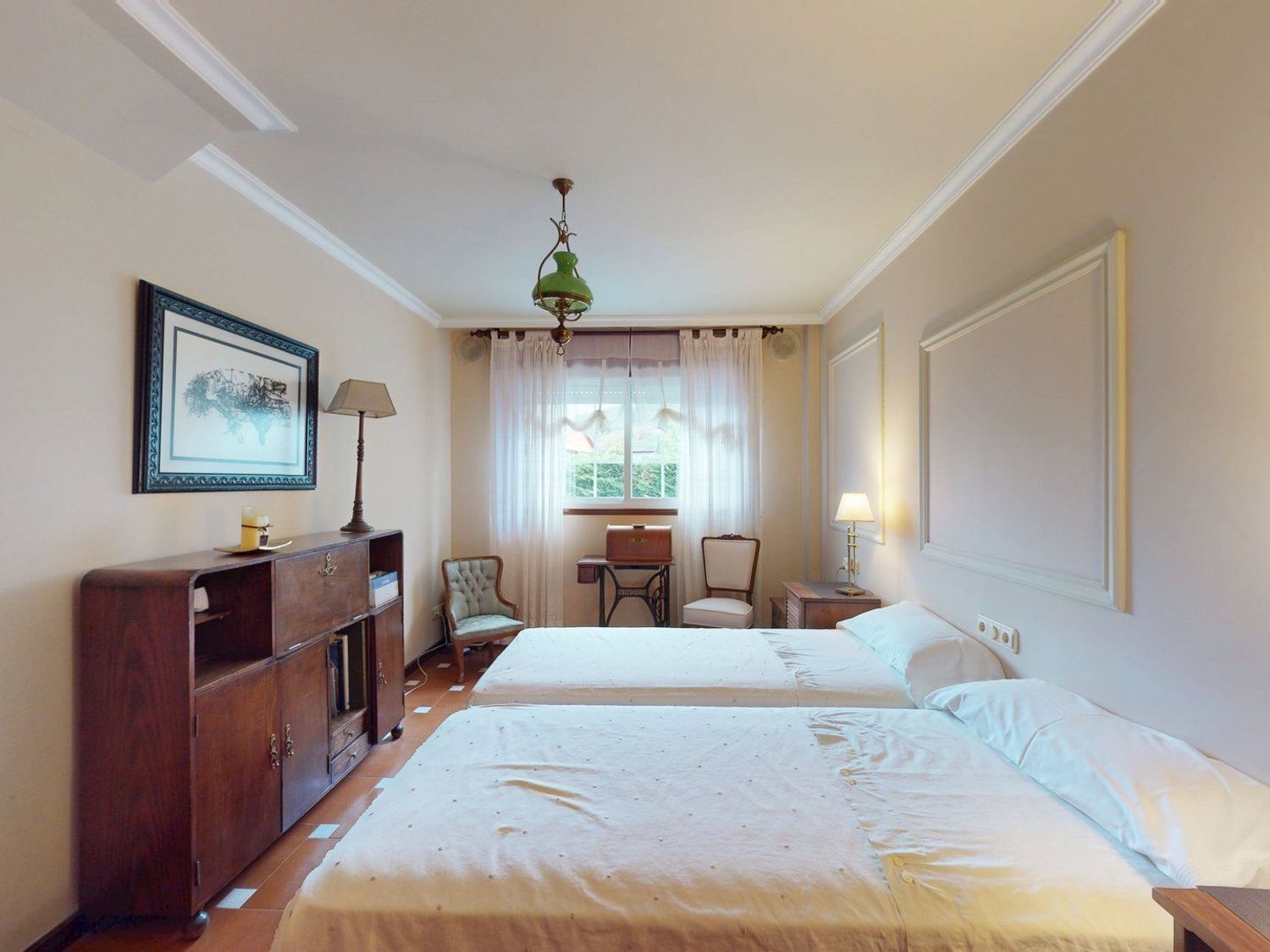 Casas o chalets-Venta-O PorriÃ±o-1837315-Foto-40