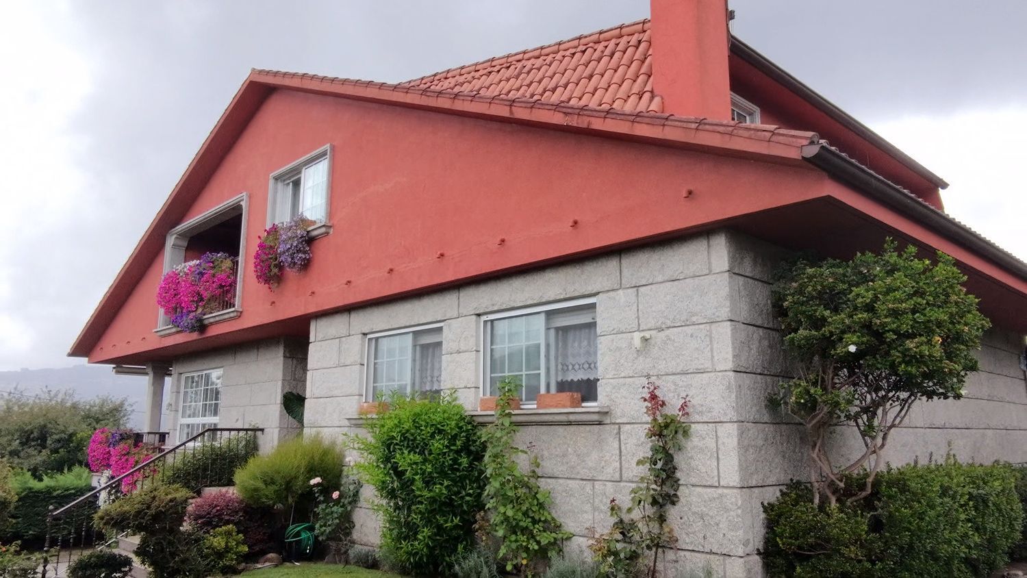 Casas o chalets-Venta-O PorriÃ±o-1837315-Foto-43