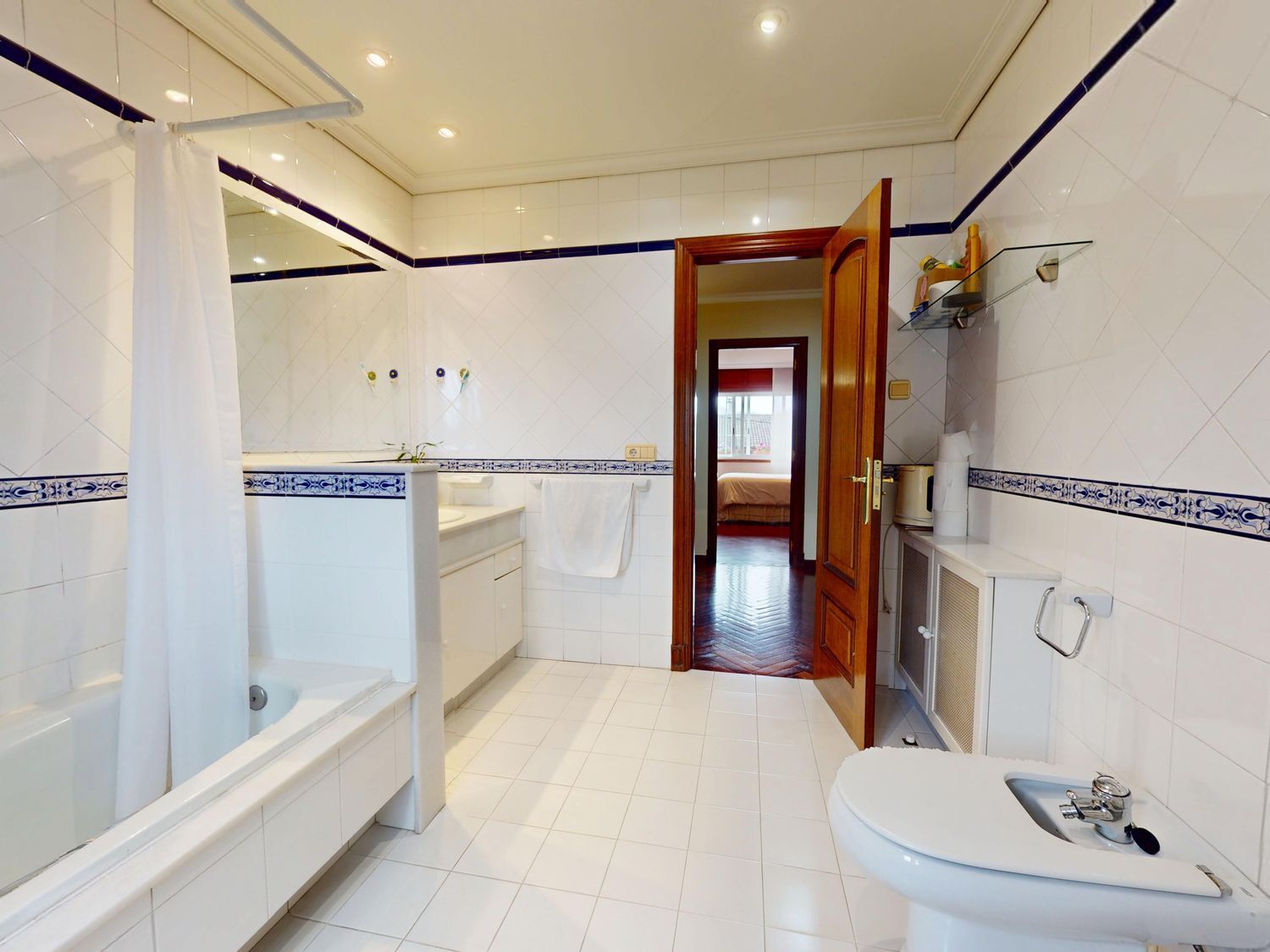 Casas o chalets-Venta-O PorriÃ±o-1837315-Foto-41
