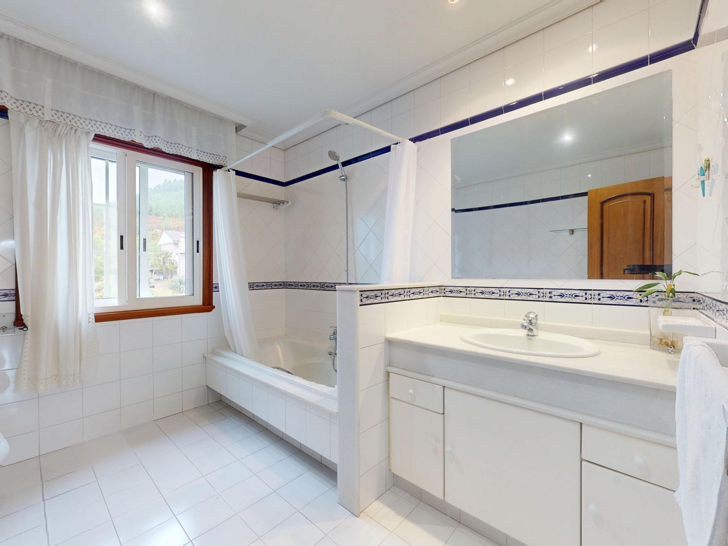 Casas o chalets-Venta-O PorriÃ±o-1837315-Foto-42