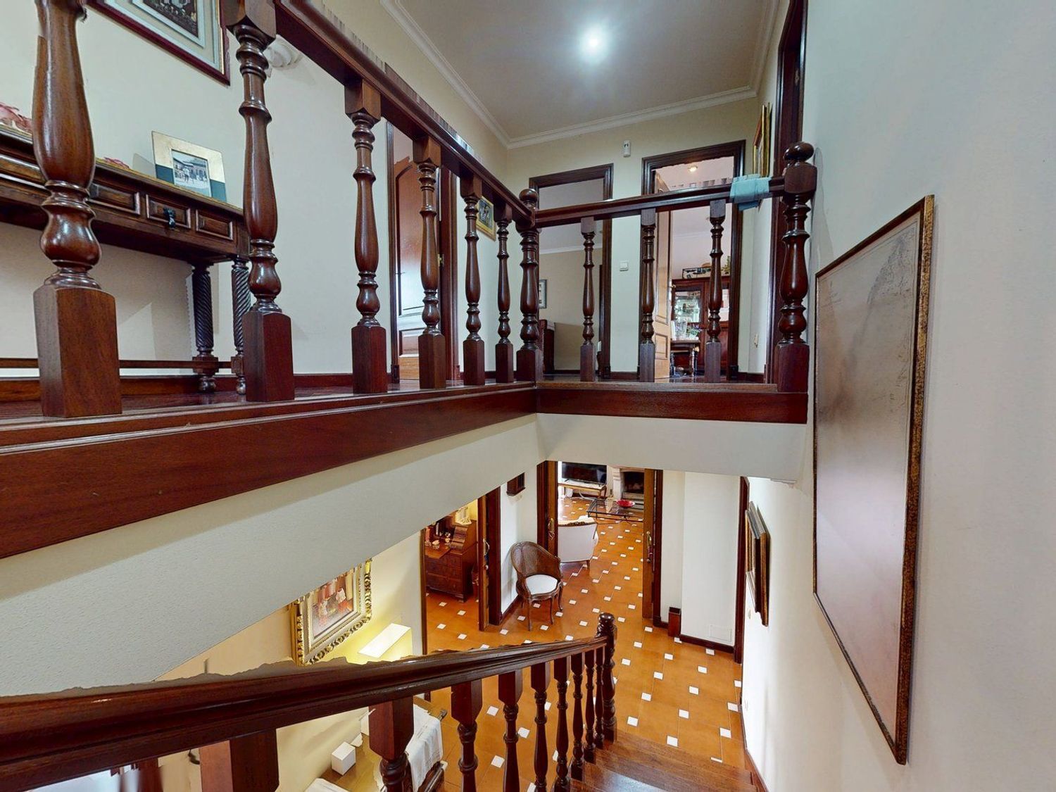 Casas o chalets-Venta-O PorriÃ±o-1837315-Foto-44