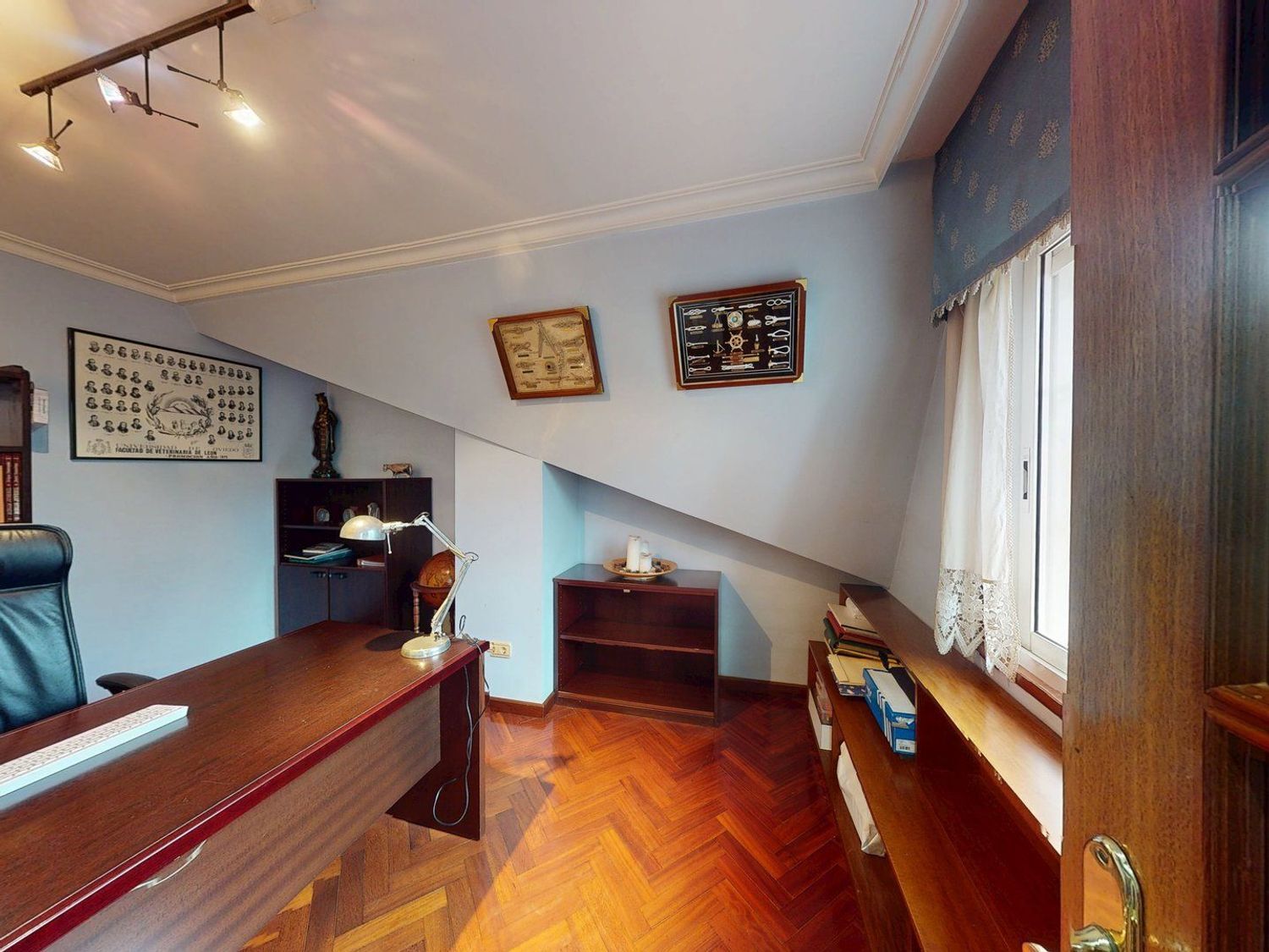 Casas o chalets-Venta-O PorriÃ±o-1837315-Foto-46