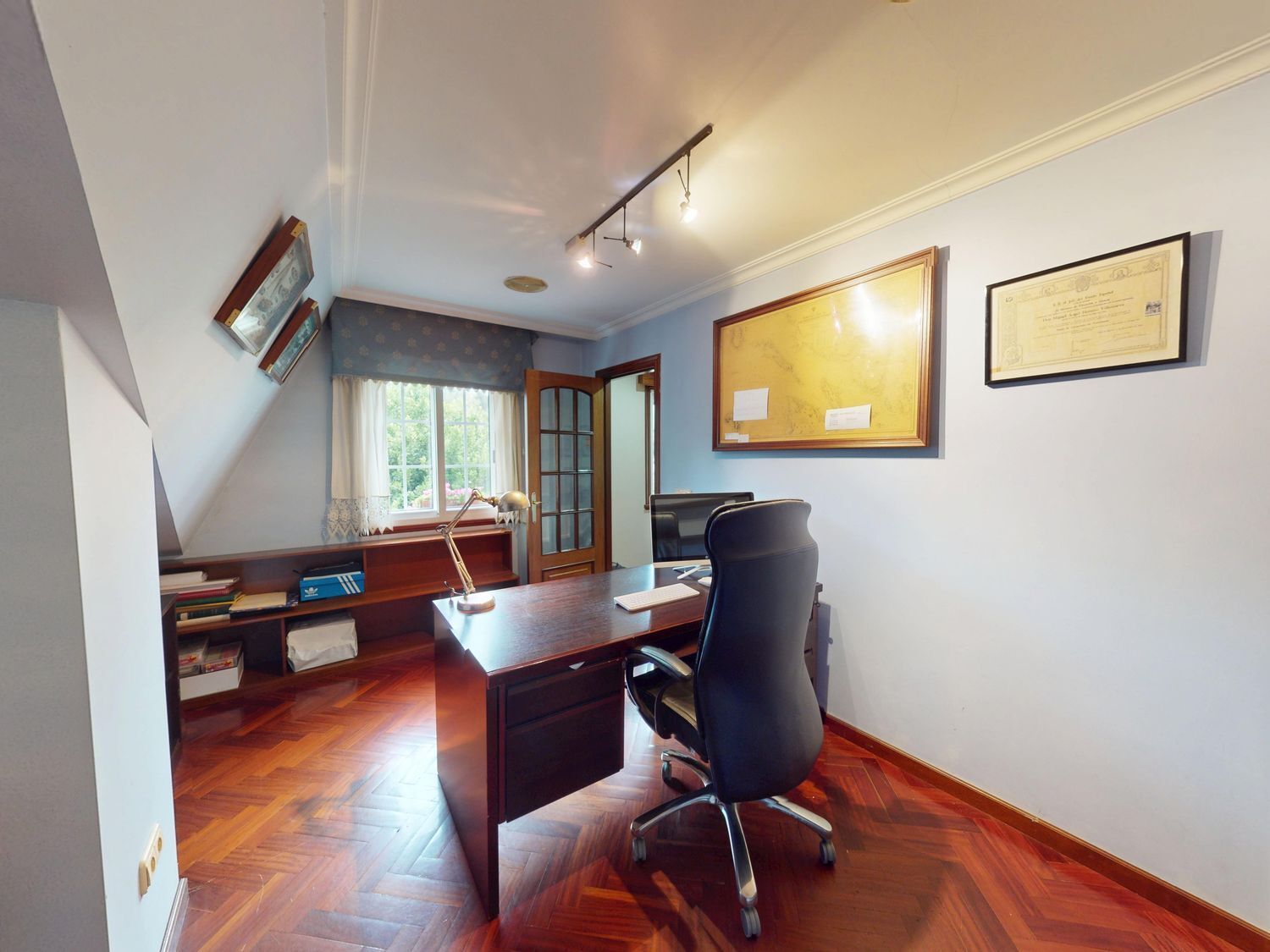 Casas o chalets-Venta-O PorriÃ±o-1837315-Foto-48