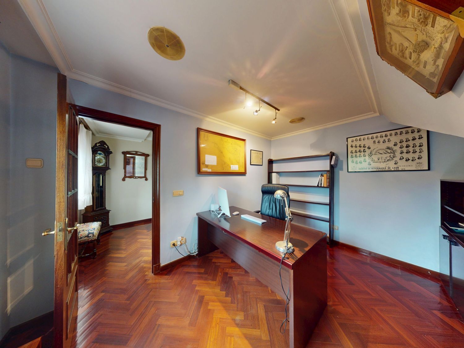Casas o chalets-Venta-O PorriÃ±o-1837315-Foto-47