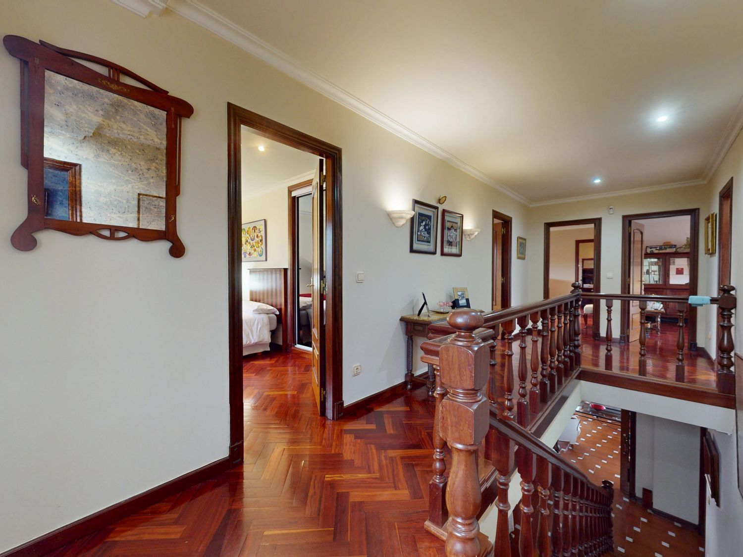Casas o chalets-Venta-O PorriÃ±o-1837315-Foto-49