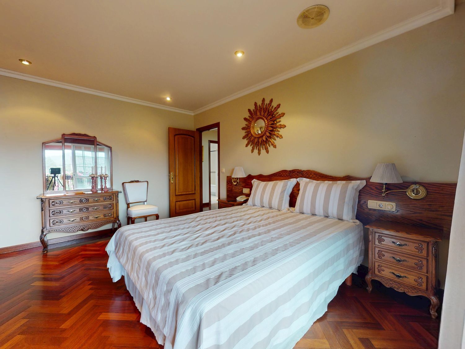 Casas o chalets-Venta-O PorriÃ±o-1837315-Foto-51