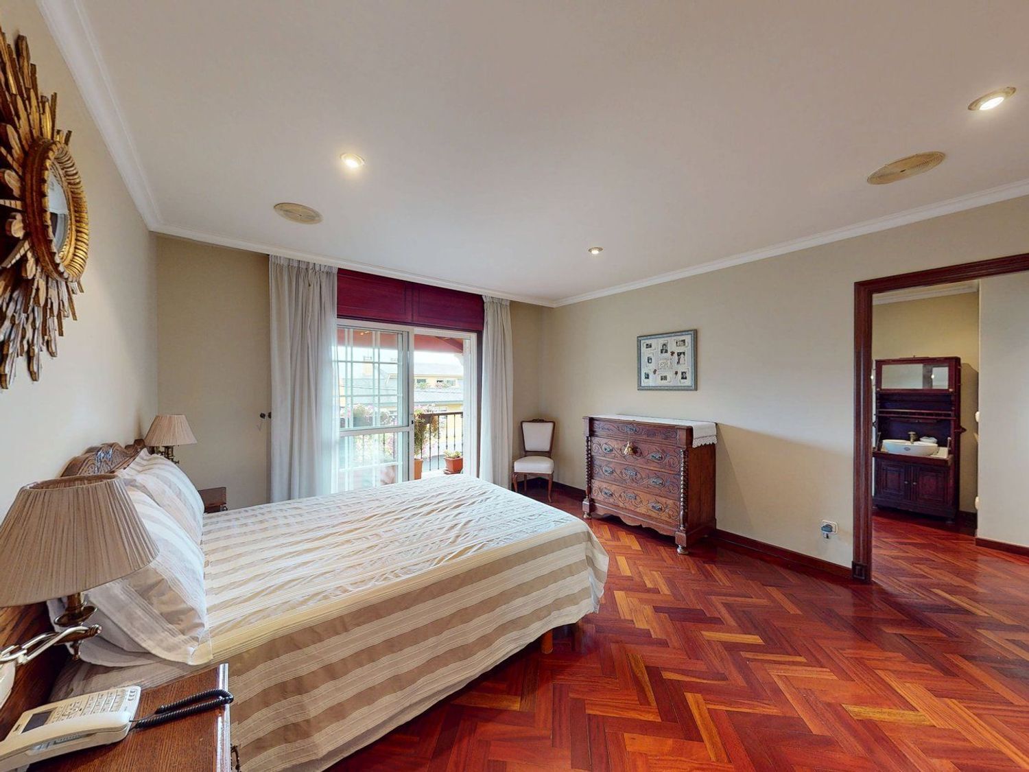 Casas o chalets-Venta-O PorriÃ±o-1837315-Foto-52
