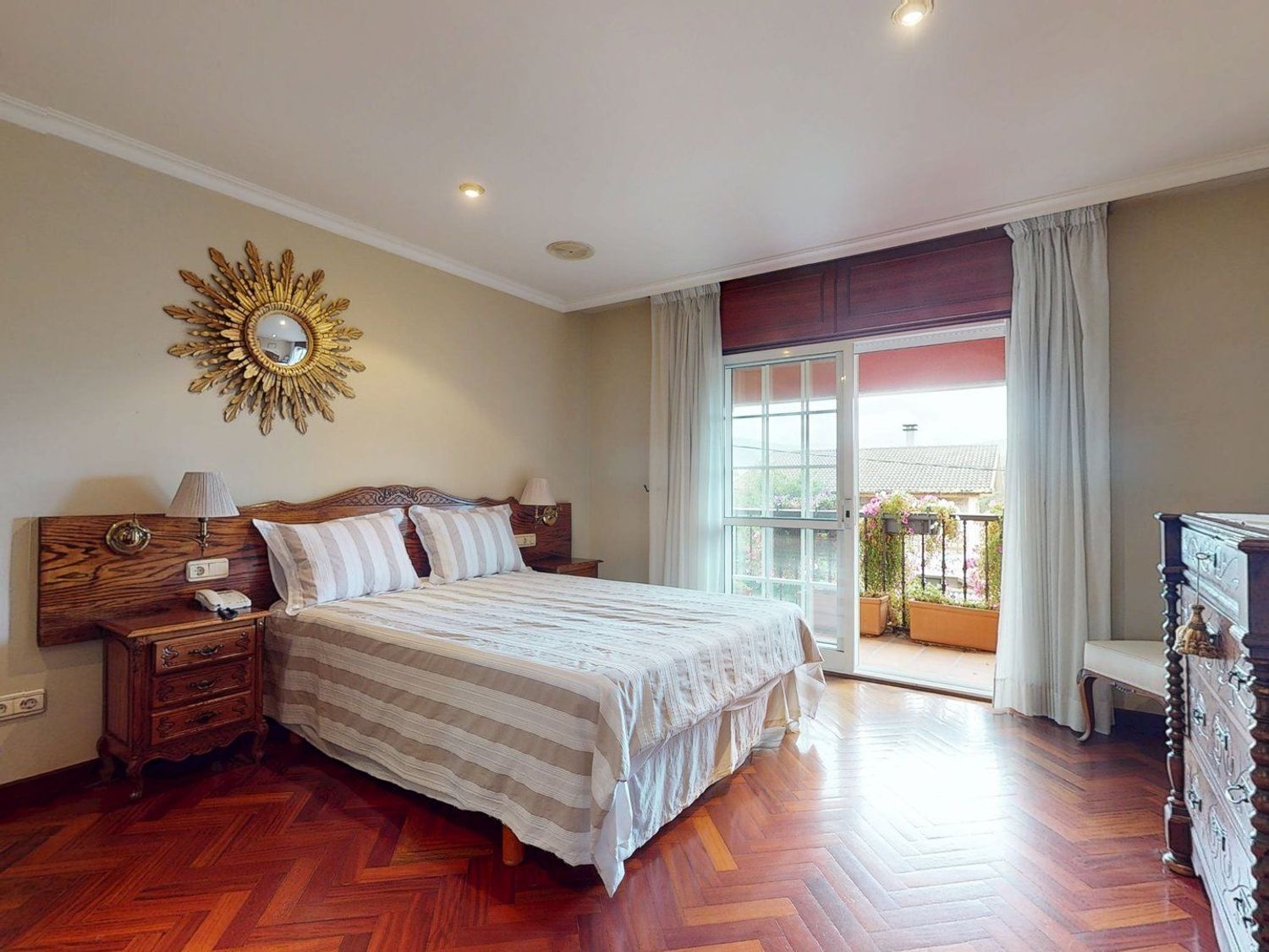Casas o chalets-Venta-O PorriÃ±o-1837315-Foto-50