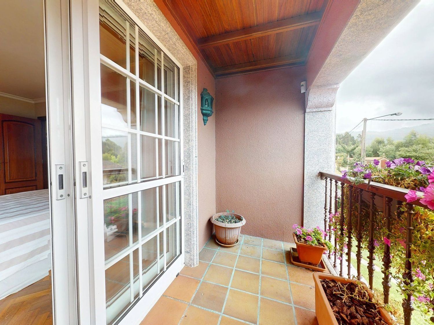 Casas o chalets-Venta-O PorriÃ±o-1837315-Foto-53